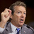 14: Rand Paul