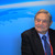 9: George Soros