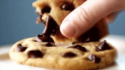 Warning These 18 Dessert S Will Make You Hungry Huffpost