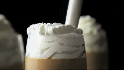 WARNING These 18 Dessert GIFs Will Make You Hungry HuffPost