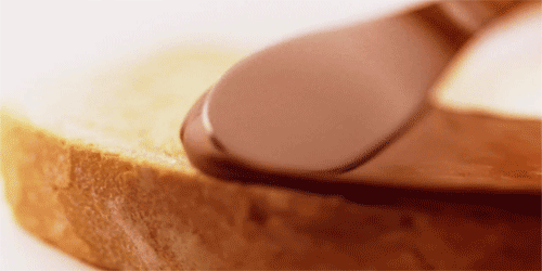 Warning These 18 Dessert S Will Make You Hungry Huffpost 