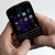 9. BlackBerry