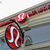 8. lululemon