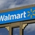 6. Walmart