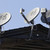 5. DISH Network