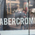 2. Abercrombie & Fitch
