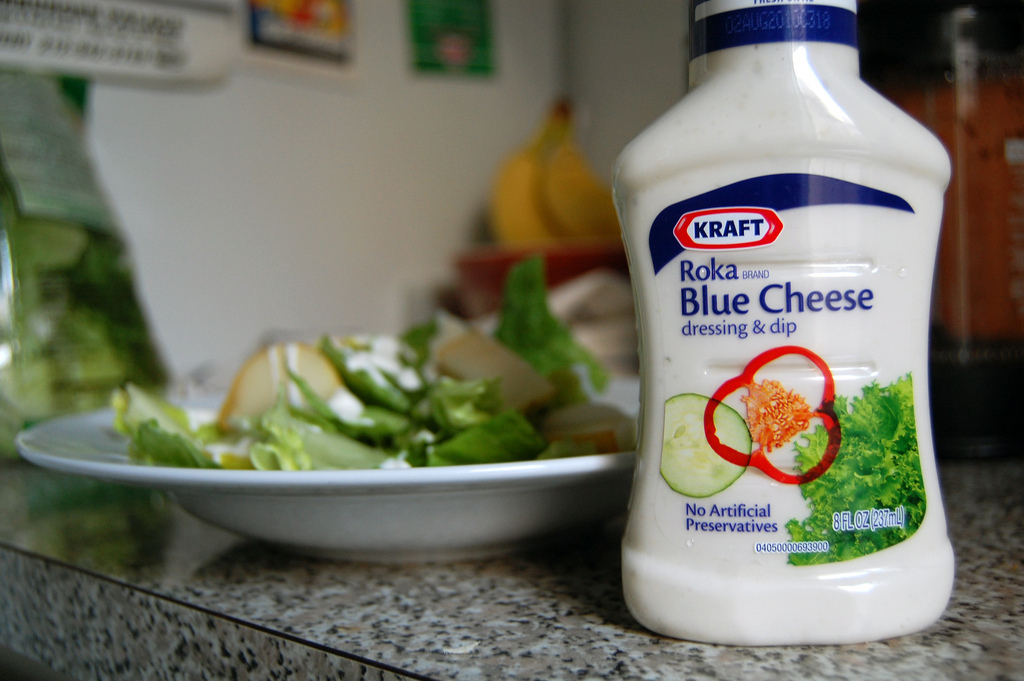 Can Dogs Eat Blue Cheese Dressing Can Dogs Eat Blue Cheese Dressing