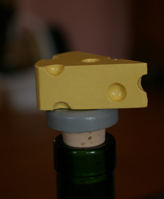 TRAINING LISTICLE HuffPost