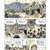 「蝶の歌」