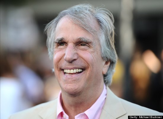 11 Celebrities with Dyslexia Who Made It Big