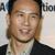 B. D. Wong e Richie Jackson