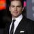 Matt Bomer e Simon Halls