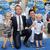 Neil Patrick Harris e David Burtka