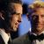 Dan Savage e Terry Miller