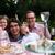 Jonathan Doria Pamphilj e Elson Edeno Braga