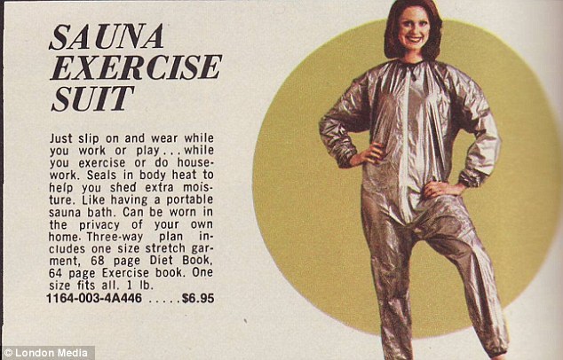 This Suit Supply Ad Campaign Is So Sexist It Seems To Have Forgotten 