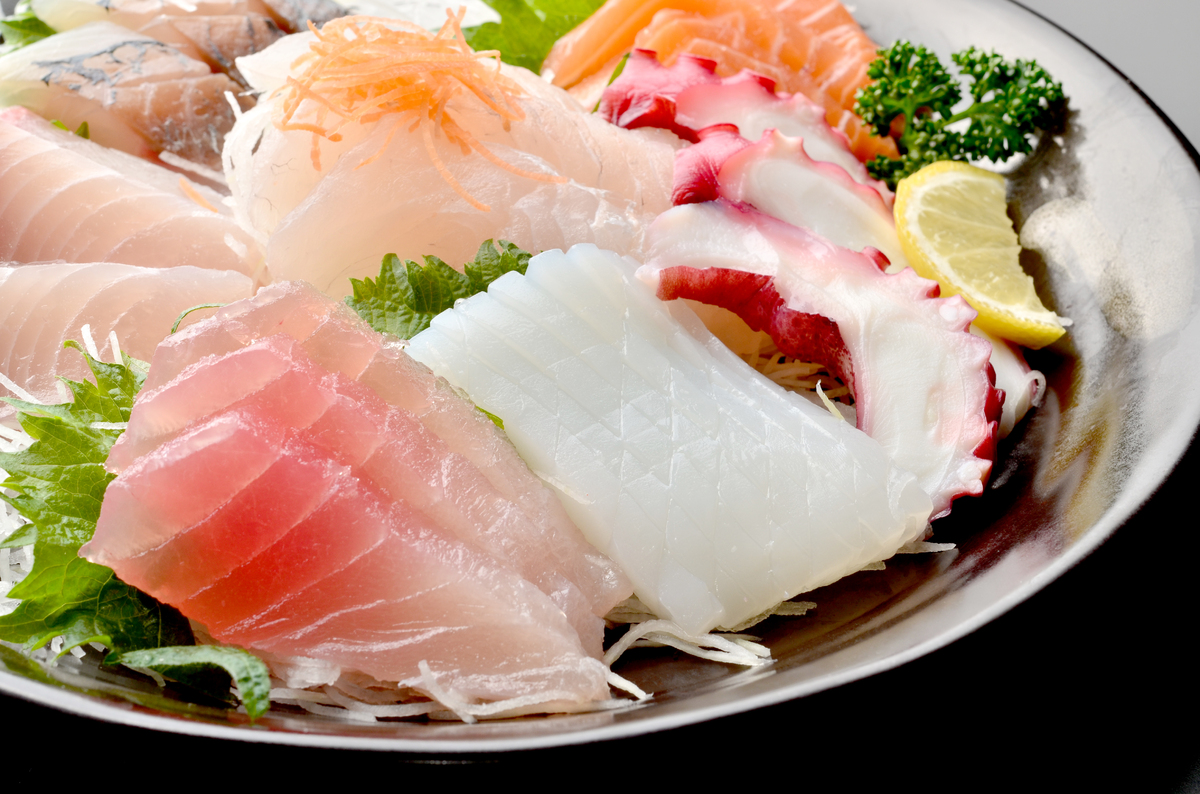 6 Surprising Things That Can Cause Bad Breath And One Cure HuffPost