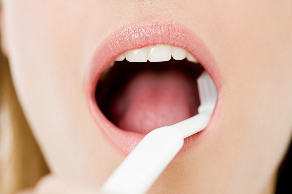 6-surprising-things-that-can-cause-bad-breath-and-one-cure-huffpost