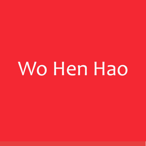 happy-new-year-in-chinese-how-to-pronounce-basic-greetings