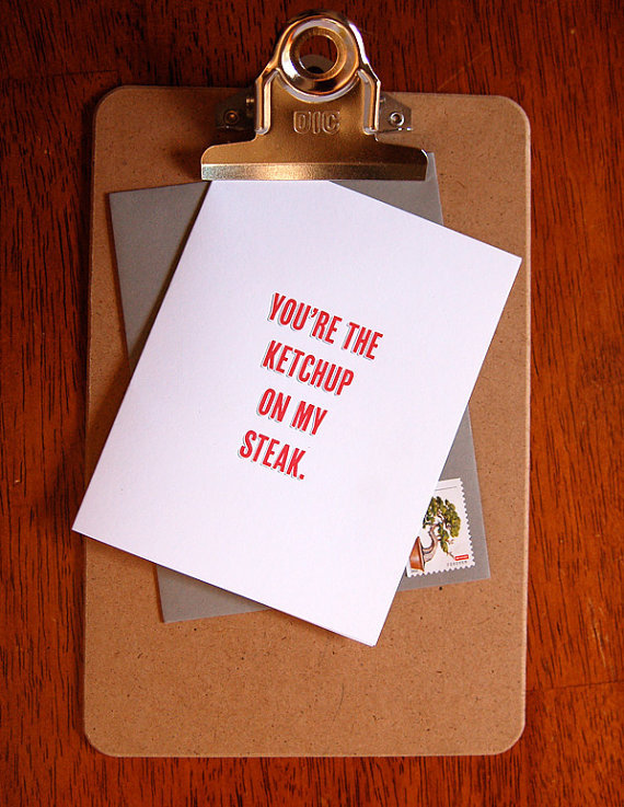 How To Tell If You Have A Ketchup Addiction (PHOTOS) HuffPost