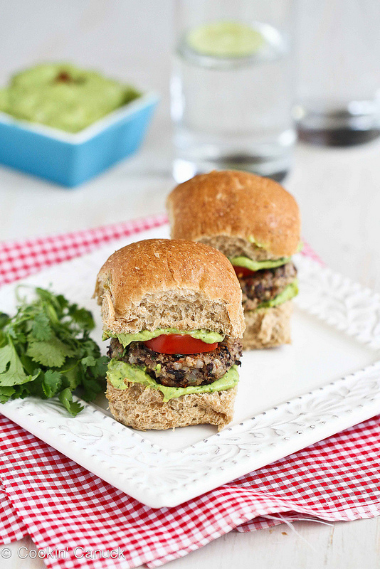 29 Sliders Recipes For The Super Bowl | HuffPost