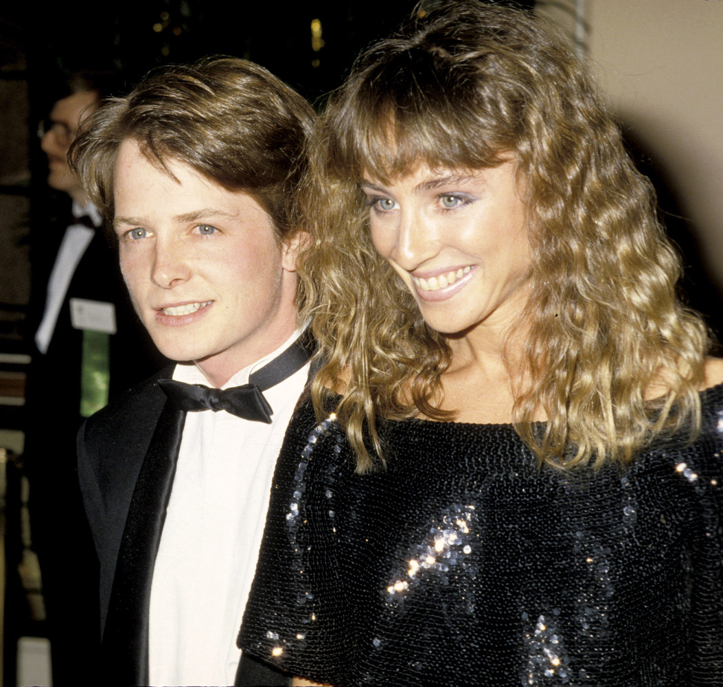 20 Celebrity Couples That Prove Marriage In Hollywood Can Actually Last | HuffPost1053 x 1000