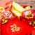 Chinese New Year Facts: 20 Things To Know About The Lunar New Year