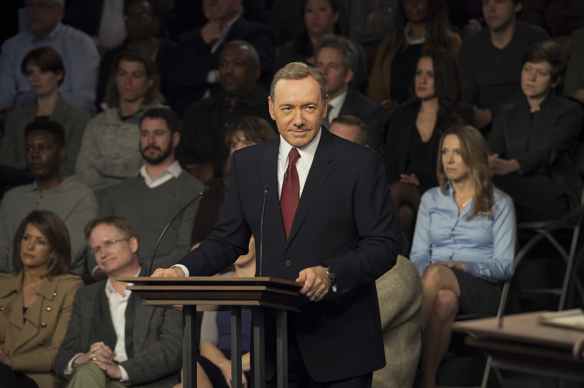 Images Frank Underwood Images Frank Underwood