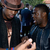 Roc Nation Pre-GRAMMY Brunch Offered By Simply MAC Viva Glam - Inside