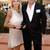 Roc Nation Pre-GRAMMY Brunch Shown Through MAC Viva Glam - Inside