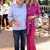 Roc Nation Pre-GRAMMY Brunch Offered by MAC Viva Glam - Inside