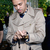 Roc Nation Pre-GRAMMY Brunch presented By Simply MAC Viva Glam - Inside