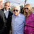 Roc Nation Pre-GRAMMY Brunch Introduced By Simply MAC Viva Glam - Inside