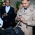 Roc Nation Pre-GRAMMY Brunch Offered By Simply MAC Viva Glam - Inside