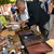 Roc Nation Pre-GRAMMY Brunch Shown By Simply MAC Viva Glam - Inside