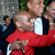 Roc Nation Pre-GRAMMY Brunch Shown Through MAC Viva Glam - Inside