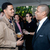 Roc Nation Pre-GRAMMY Brunch Offered By Simply MAC Viva Glam - Inside