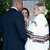 Roc Nation Pre-GRAMMY Brunch Shown Through MAC Viva Glam - Inside