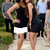Roc Nation Pre-GRAMMY Brunch Offered Through MAC Viva Glam - Inside