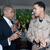 Roc Nation Pre-GRAMMY Brunch presented By Simply MAC Viva Glam - Inside