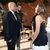 Roc Nation Pre-GRAMMY Brunch Shown By Simply MAC Viva Glam - Inside