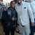 Roc Nation Pre-GRAMMY Brunch presented By Simply MAC Viva Glam - Inside