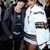 Roc Nation Pre-GRAMMY Brunch Offered By Simply MAC Viva Glam - Inside