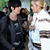 Roc Nation Pre-GRAMMY Brunch Introduced by MAC Viva Glam - Inside