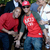 Roc Nation Pre-GRAMMY Brunch presented By Simply MAC Viva Glam - Inside