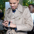Roc Nation Pre-GRAMMY Brunch Offered Through MAC Viva Glam - Inside