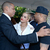 Roc Nation Pre-GRAMMY Brunch Introduced by MAC Viva Glam - Inside