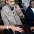 Roc Nation Pre-GRAMMY Brunch Offered Simply By MAC Viva Glam - Inside