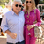 Roc Nation Pre-GRAMMY Brunch Offered Simply By MAC Viva Glam - Inside