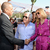 Roc Nation Pre-GRAMMY Brunch presented Simply By MAC Viva Glam - Inside